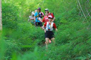 BIB: 
                            <button type="button" onclick="openModal(22096911)" class="btn btn-primary btn-sm float-right btn-popup" data-toggle="modal" data-target=".modal-high-quality">
                        <i class="fas fa-shopping-cart"></i> Add to Cart
                    </button>
                                            <button type="button" onclick="isThisMe(22096911, true)" class="btn btn-success btn-sm float-right btn-popup btn-isme hidden" data-toggle="tooltip" data-placement="bottom" title="นี่คือรูปของคุณใช่ไหม คลิกที่นี่เพื่อเอาเข้าอัลบั้ม">
                        <i class="fas fa-plus"></i> Add to album
                    </button>
                    <button type="button" onclick="isThisMe(22096911, false)" class="btn btn-warning btn-sm float-right btn-popup btn-isnotme hidden">
                        <i class="fas fa-ban"></i> Remove from album
                    </button>